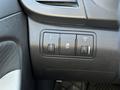 Hyundai Accent 2012 годаүшін4 250 000 тг. в Атырау – фото 12