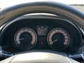 Hyundai Accent 2012 годаүшін4 250 000 тг. в Атырау – фото 15
