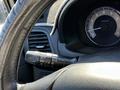 Hyundai Accent 2012 годаүшін4 250 000 тг. в Атырау – фото 14