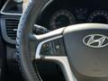 Hyundai Accent 2012 годаүшін4 250 000 тг. в Атырау – фото 16