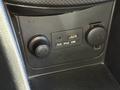 Hyundai Accent 2012 годаүшін4 250 000 тг. в Атырау – фото 18