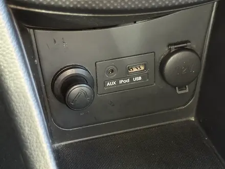 Hyundai Accent 2012 года за 4 250 000 тг. в Атырау – фото 18