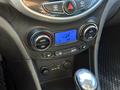 Hyundai Accent 2012 годаүшін4 250 000 тг. в Атырау – фото 20
