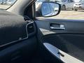 Hyundai Accent 2012 годаүшін4 250 000 тг. в Атырау – фото 23