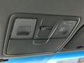 Hyundai Accent 2012 годаүшін4 250 000 тг. в Атырау – фото 22