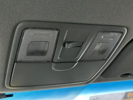 Hyundai Accent 2012 года за 4 250 000 тг. в Атырау – фото 22