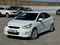 Hyundai Accent 2012 годаүшін4 250 000 тг. в Атырау