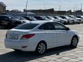 Hyundai Accent 2012 годаүшін4 250 000 тг. в Атырау – фото 5