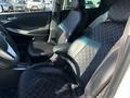 Hyundai Accent 2012 годаүшін4 250 000 тг. в Атырау – фото 8