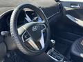Hyundai Accent 2012 годаүшін4 250 000 тг. в Атырау – фото 10