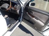 Toyota Cresta 1999 годаүшін3 300 000 тг. в Семей – фото 3