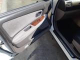Toyota Cresta 1999 годаүшін3 300 000 тг. в Семей – фото 4