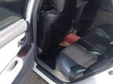 Toyota Cresta 1999 годаүшін3 300 000 тг. в Семей – фото 5