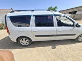 ВАЗ (Lada) Largus 2014 годаүшін2 500 000 тг. в Актау – фото 2