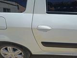 ВАЗ (Lada) Largus 2014 годаүшін2 500 000 тг. в Актау