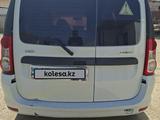 ВАЗ (Lada) Largus 2014 годаүшін2 500 000 тг. в Актау – фото 3