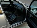 Mercedes-Benz E 55 AMG 1998 годаfor5 300 000 тг. в Алматы – фото 18