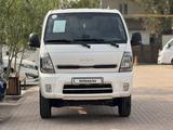 Kia  Bongo 2024 года за 14 900 000 тг. в Алматы – фото 5