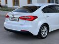 Kia Cerato 2015 года за 6 500 000 тг. в Астана – фото 14