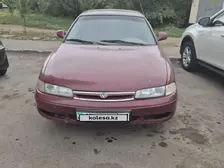 Mazda Cronos, 1993