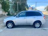 Chery Tiggo 2013 года за 2 800 000 тг. в Байконыр – фото 2