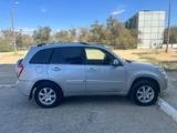 Chery Tiggo 2013 года за 2 800 000 тг. в Байконыр – фото 3