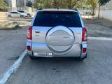 Chery Tiggo 2013 года за 2 800 000 тг. в Байконыр – фото 4