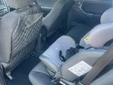 Chery Tiggo 2013 года за 2 800 000 тг. в Байконыр – фото 5