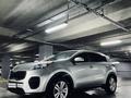 Kia Sportage 2017 годаfor9 000 000 тг. в Алматы – фото 9