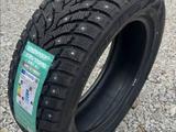 225/60 R18 LANDSPIDER ARCTICTRAXX за 34 990 тг. в Алматы