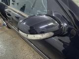 Mercedes-Benz C 320 2001 годаүшін3 300 000 тг. в Алматы – фото 2
