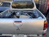 Mitsubishi L200 2013 годаүшін3 700 000 тг. в Караганда