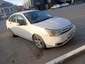 Ford Focus 2007 года за 2 700 000 тг. в Кокшетау