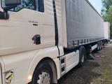 MAN  TGX 2015 года за 16 000 000 тг. в Алматы – фото 4