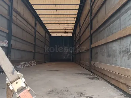MAN  TGX 2015 года за 16 000 000 тг. в Алматы – фото 6