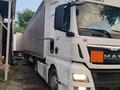 MAN  TGX 2015 годаүшін16 000 000 тг. в Алматы – фото 8