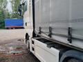 MAN  TGX 2015 годаүшін16 000 000 тг. в Алматы – фото 9