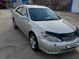 Toyota Camry 2002 года за 5 300 000 тг. в Семей – фото 2