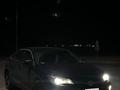 Toyota Camry 2016 года за 6 800 000 тг. в Жанаозен – фото 2