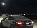 Toyota Camry 2016 года за 6 800 000 тг. в Жанаозен