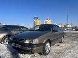 Volkswagen Passat 1990 годаүшін1 650 000 тг. в Астана
