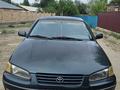 Toyota Camry 1997 годаүшін3 900 000 тг. в Кызылорда – фото 7