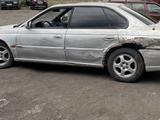 Subaru Legacy 1998 года за 550 000 тг. в Караганда – фото 3