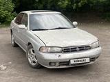 Subaru Legacy 1998 года за 550 000 тг. в Караганда