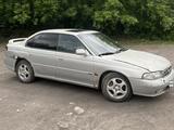 Subaru Legacy 1998 года за 550 000 тг. в Караганда – фото 2