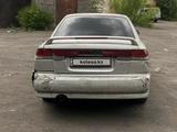 Subaru Legacy 1998 года за 550 000 тг. в Караганда – фото 4