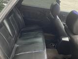 Subaru Legacy 1998 года за 550 000 тг. в Караганда – фото 5