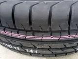 235/55R18 Kumho HP91 за 43 500 тг. в Алматы