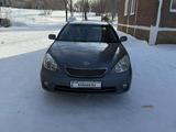 Toyota Windom 2005 года за 6 200 000 тг. в Степногорск