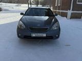 Toyota Windom 2005 года за 6 200 000 тг. в Степногорск – фото 3